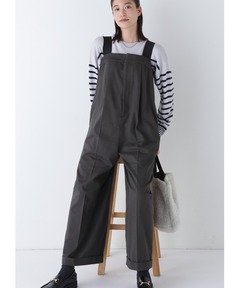 サロペット・オーバーオール・オールインワン TODAYFUL Cotton Pocket Combinaison 36 TODAYFUL Cotton Pocket Combinaison 36 - メルカリ