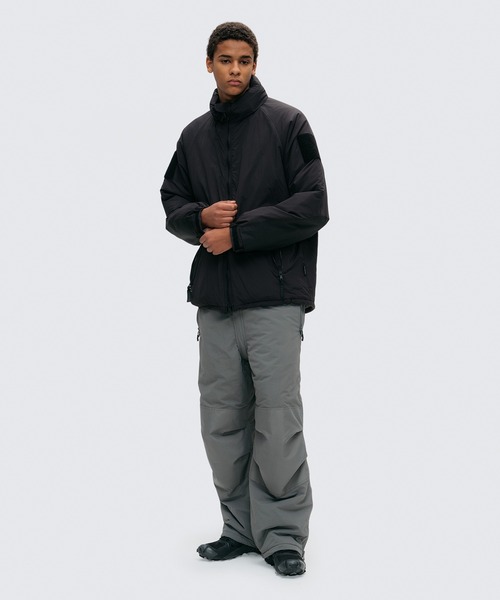 WILD THINGS（ワイルドシングス）の「WILD THINGS/ワイルドシングス