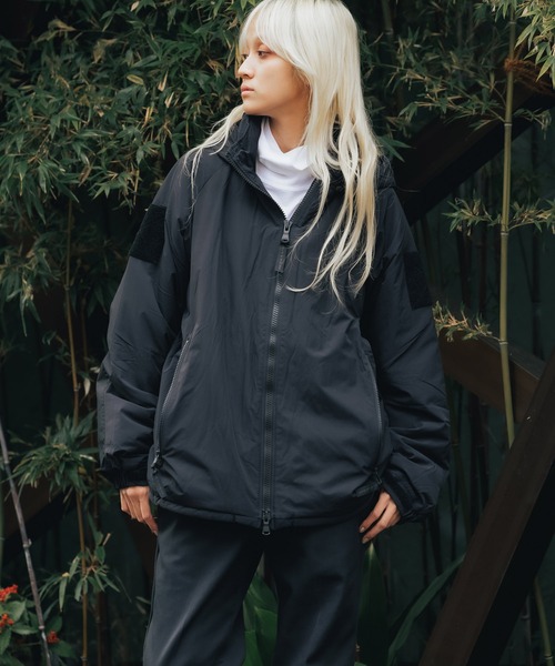 WILD THINGS（ワイルドシングス）の「WILD THINGS/ワイルドシングス