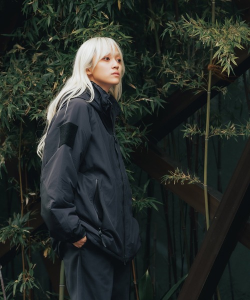 WILD THINGS（ワイルドシングス）の「WILD THINGS/ワイルドシングス