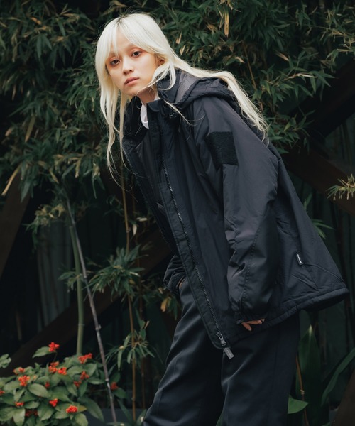 WILD THINGS（ワイルドシングス）の「WILD THINGS/ワイルドシングス