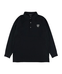 ZOY｜ゾーイ（メンズ）のTシャツ/カットソー（長袖）通販 - ZOZOTOWN