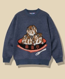 go slow caravan（ゴースローキャラバン）の「アメフクラガエル雨福亭