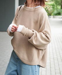 Spick & Span（スピックアンドスパン）の「ウォッシャブル