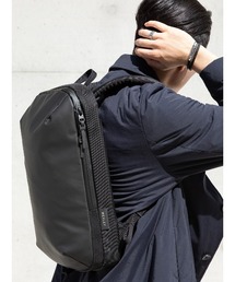 バッグ WEXLEY TACOMA Cordura Ballistic WEXLEY - Tacoma Slim Pack