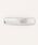 bibmilkiru~Nj́uDECORATE HEAD SILVER LEATHER PIN 7cmiwAsjvbVo[