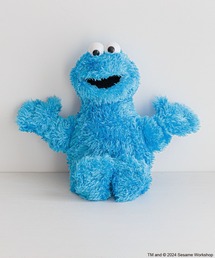Me% | 【セサミストリート】BIGトイ(その他雑貨)