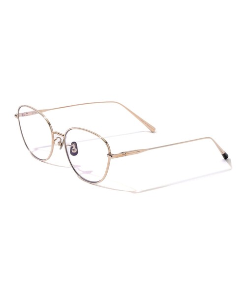 BLANC.. B0041 サングラス