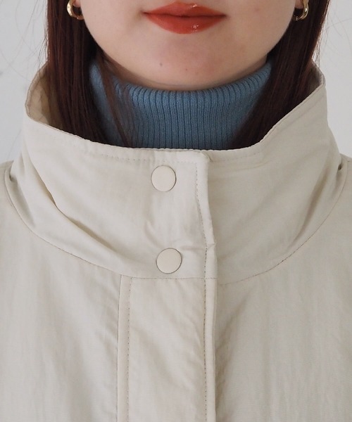 セール】【ZOZO限定アイテム】キルティングリバーシブルBIG