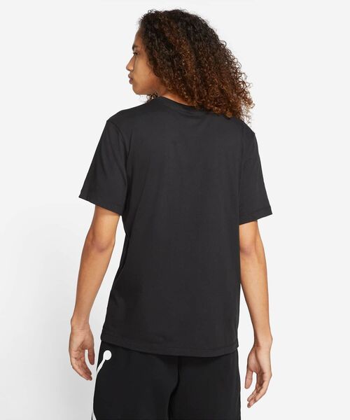 ジョーダン ジャンプマン メンズ ショートスリーブ Tシャツ