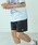 NIKE�i�i�C�L�j�́u�i�C�L �N���u �����Y �E�[�u�� �t���[ �V���[�g�p���c / Nike Club Men's Woven Flow Shorts FN3308-010 Black�i���̑��p���c�j�v�b�u���b�N