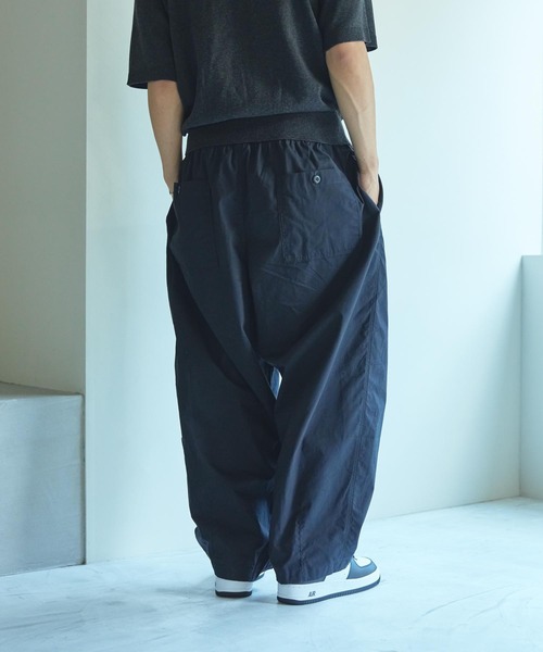 セール】ナイキ クラブ メンズ バルーン パンツ / Nike Club