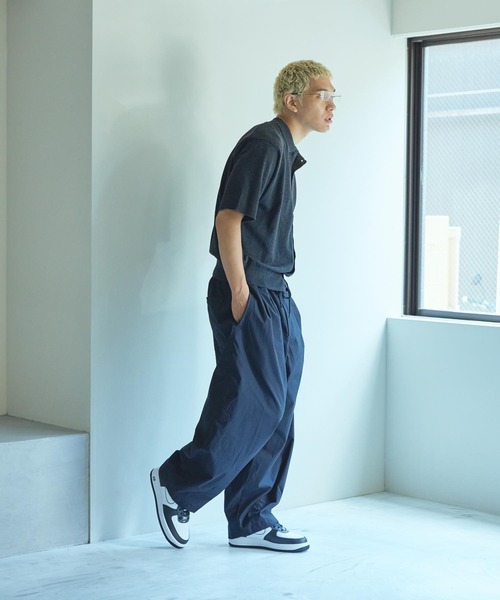 パンツ Nike Club Men's Balloon Pants HJ1974-247 楽天市場】ナイキ NIKE パンツ メンズ クラブ バルーン カーキ