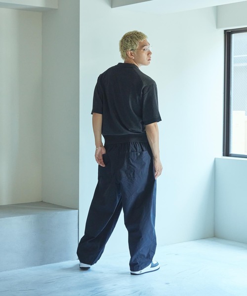 セール】ナイキ クラブ メンズ バルーン パンツ / Nike Club