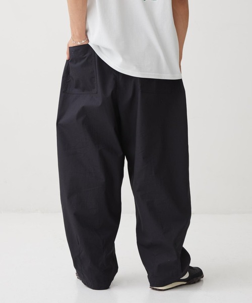 セール】ナイキ クラブ メンズ バルーン パンツ / Nike Club Men's