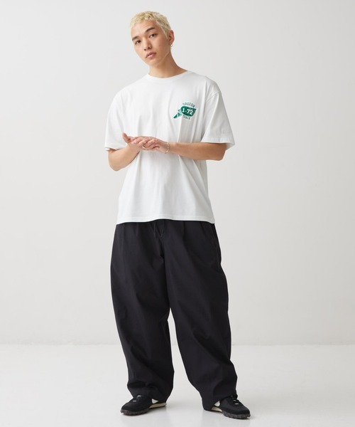 セール】ナイキ クラブ メンズ バルーン パンツ / Nike Club Men's
