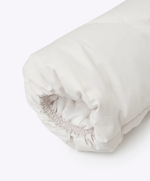 【ENCIRCLE/エンサークル】Frosty/フロスティー（アウター）（ダウンジャケット/コート）｜ENCIRCLE（エンサークル）