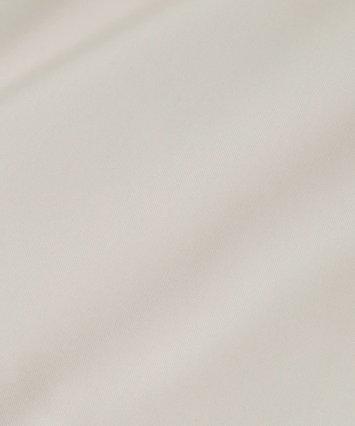 【ENCIRCLE/エンサークル】Frosty/フロスティー（アウター）（ダウンジャケット/コート）｜ENCIRCLE（エンサークル）