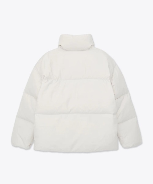 【ENCIRCLE/エンサークル】Frosty/フロスティー（アウター）（ダウンジャケット/コート）｜ENCIRCLE（エンサークル）