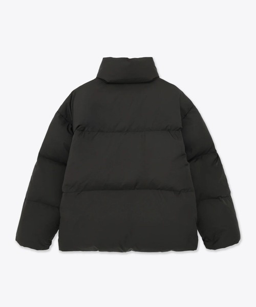 【ENCIRCLE/エンサークル】Frosty/フロスティー（アウター）（ダウンジャケット/コート）｜ENCIRCLE（エンサークル）