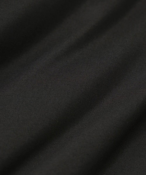 【ENCIRCLE/エンサークル】Frosty/フロスティー（アウター）（ダウンジャケット/コート）｜ENCIRCLE（エンサークル）