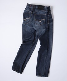 Guess（ゲス）の「GUESS DEL MAR SLIM STRAIGHT ストレートジーンズ（デニムパンツ・メンズ）」