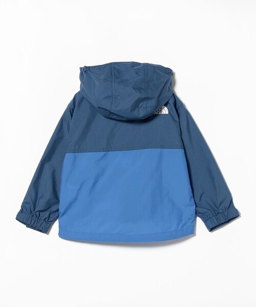 THE NORTH FACE（ザノースフェイス）の「THE NORTH FACE