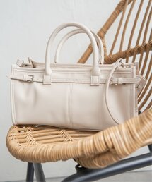 カルゴ2WAYバッグ