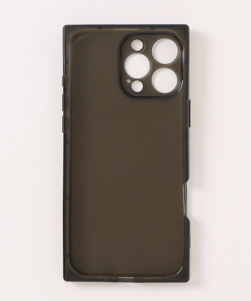 COVERARY × familiar iPhone15pro スマホケース iPhoneケース（15） | ファミリア公式サイト