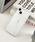 Fun & Dailyit@AhfC[j́uClear Color Square iPhone Case 15 16 Plus Pro ProMaxiX}zP[X/Jo[jvbNA