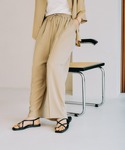 LEPSIM(レプシィム)の「パンツ(その他パンツ)」