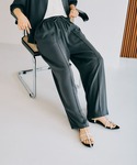 LEPSIM(レプシィム)の「パンツ(その他パンツ)」