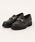 Fabio Rusconi�i�t�@�r�I���X�R�[�j�j�́u�yFABIO RUSCONI�zEVA�^���N�\�[���r�b�g���[�t�@�[(F51630)�i���[�t�@�[�j�v�b�u���b�N