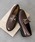 Fabio Rusconi�i�t�@�r�I���X�R�[�j�j�́u�yFABIO RUSCONI�zEVA�^���N�\�[���r�b�g���[�t�@�[(F51630)�i���[�t�@�[�j�v�b�_�[�N�u���E��