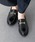 Fabio Rusconi�i�t�@�r�I���X�R�[�j�j�́u�yFABIO RUSCONI�zEVA�^���N�\�[���r�b�g���[�t�@�[(F51630)�i���[�t�@�[�j�v�b�u���b�N�n���̑�