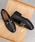 Fabio Rusconi�i�t�@�r�I���X�R�[�j�j�́u�yFABIO RUSCONI�zEVA�^���N�\�[���r�b�g���[�t�@�[(F51630)�i���[�t�@�[�j�v�b�u���b�N�n���̑�2