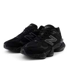 NEW BALANCE U9060（スニーカー）｜New Balance（ニューバランス