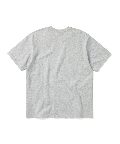 セール】TNT CHAMPS Tee（Tシャツ/カットソー