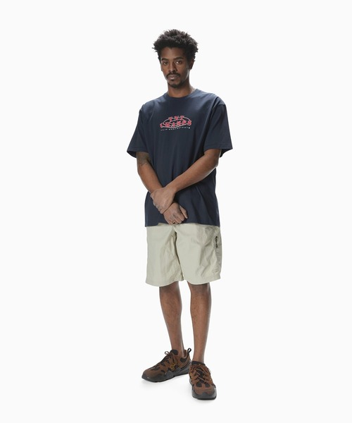 セール】TNT CHAMPS Tee（Tシャツ/カットソー