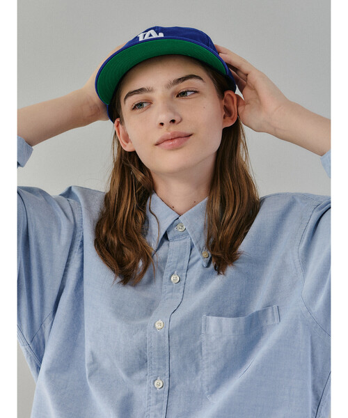 New Era 9FIFTY レトロクラウン　ドジャース NEW ERA ニューエラ レトロクラウン 9FIFTY フラットバイザー