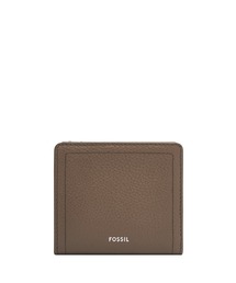 FOSSIL(tHbV)̃tHbV ܂z fB[X U[ O[  SL7829793(z)