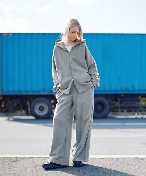 ロペです Zizi オックスフォードシューズ【New Size】｜アイテムを探す