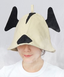 A.M.S.(�G�[�G���G�X)�̃E���g���T�E�i �L�����N�^�[�T�E�i�n�b�g�i�[�b�g���E���g�������l�E�s�O�����E�G���L���O�j(�n�b�g)