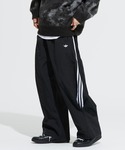 adidas(アディダス)の「パンツ(スウェットパンツ)」