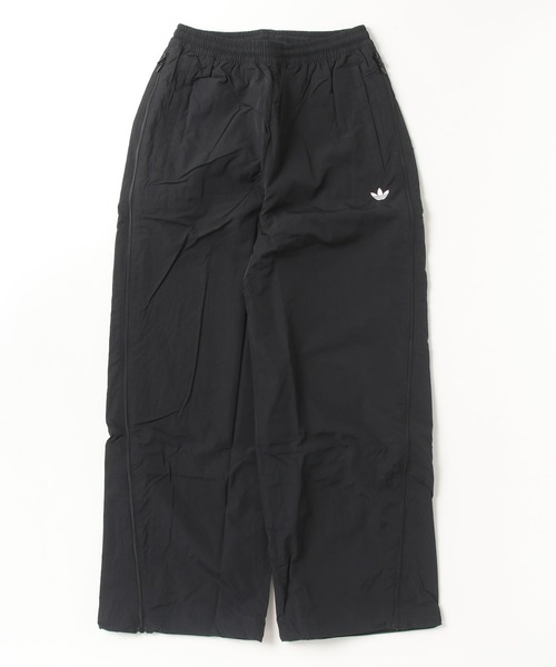 関税込★adidas★Originals SST トレーニング スウェット パンツ 関税込☆adidas☆Originals SST トレーニング スウェット パンツ