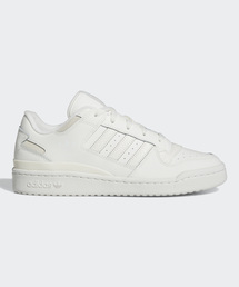 【ADIDAS / アディダス】FORUM LOW CL