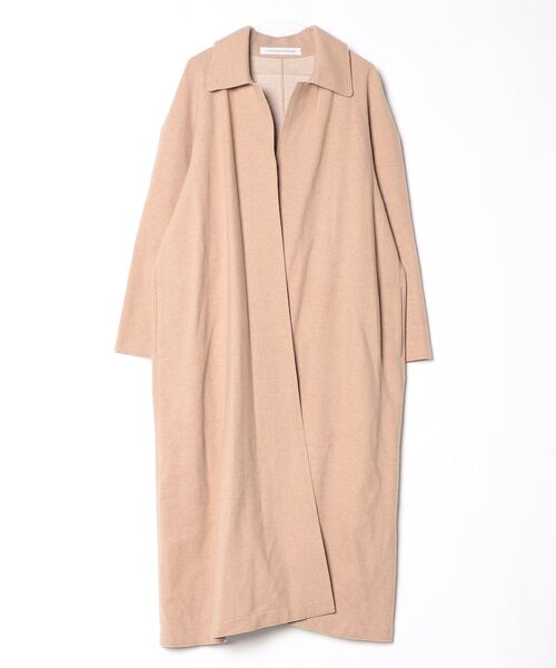 ブランド古着】COGTHEBIGSMOKE｜コグザビッグスモーク（レディース）の