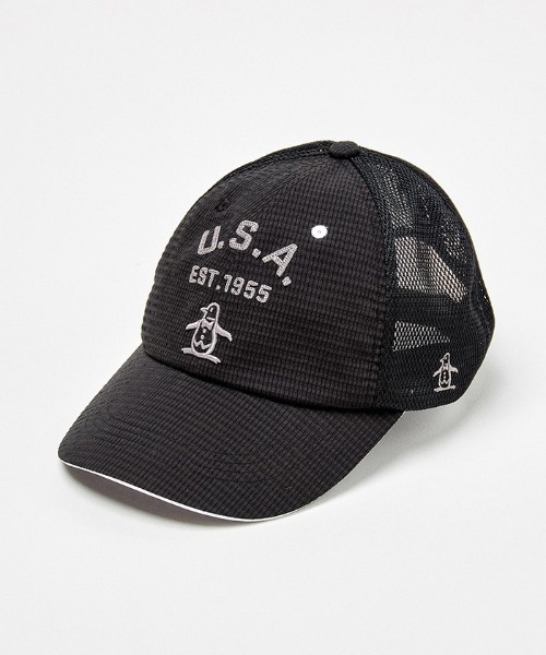 非売品　GATSUNTOキャップ　当選通知付き　江頭 江頭 キャップ NEW EGA CAP ニューエガ