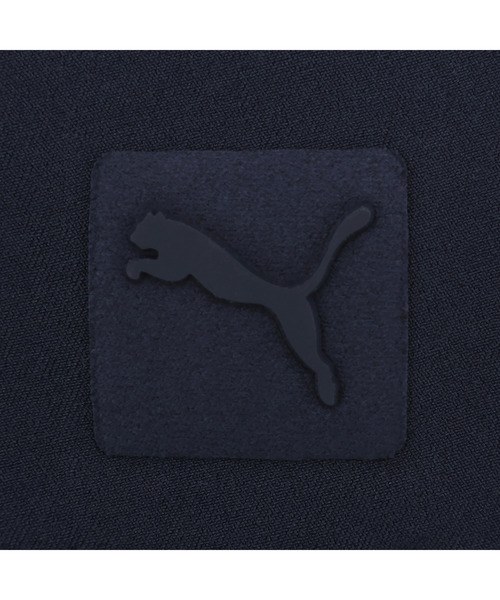 PUMA（プーマ）の「PUMA プーマ メンズ ゴルフ 101 ソリッド ショーツ 9（その他パンツ・メンズ・ブラック/アッシュ/ネイビー・34inch/36inch/30inch/32inch/28inch）」の15枚目の写真