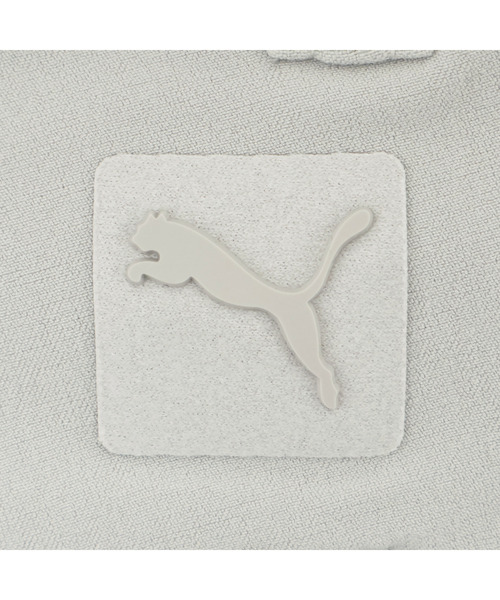 PUMA（プーマ）の「PUMA プーマ メンズ ゴルフ 101 ソリッド ショーツ 9（その他パンツ・メンズ・ブラック/アッシュ/ネイビー・34inch/36inch/30inch/32inch/28inch）」の7枚目の写真